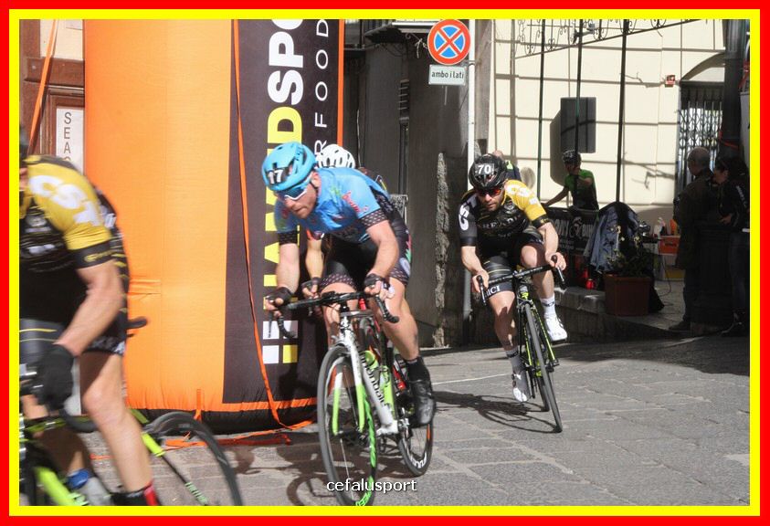 180311 ciclismo 052.jpg